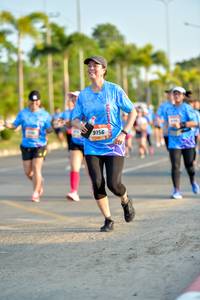 BIB: 9156
                            <button type="button" onclick="openModal(3440866)" class="btn btn-primary btn-sm float-right btn-popup" data-toggle="modal" data-target=".modal-high-quality">
                        <i class="fas fa-shopping-cart"></i> Add to Cart
                    </button>
                                            <button type="button" onclick="isThisMe(3440866, true)" class="btn btn-success btn-sm float-right btn-popup btn-isme hidden" data-toggle="tooltip" data-placement="bottom" title="นี่คือรูปของคุณใช่ไหม คลิกที่นี่เพื่อเอาเข้าอัลบั้ม">
                        <i class="fas fa-plus"></i> Add to album
                    </button>
                    <button type="button" onclick="isThisMe(3440866, false)" class="btn btn-warning btn-sm float-right btn-popup btn-isnotme hidden">
                        <i class="fas fa-ban"></i> Remove from album
                    </button>